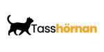 Tasshörnan
